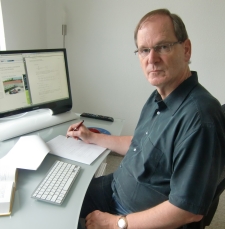 Volker Pluschke Volker Pluschke